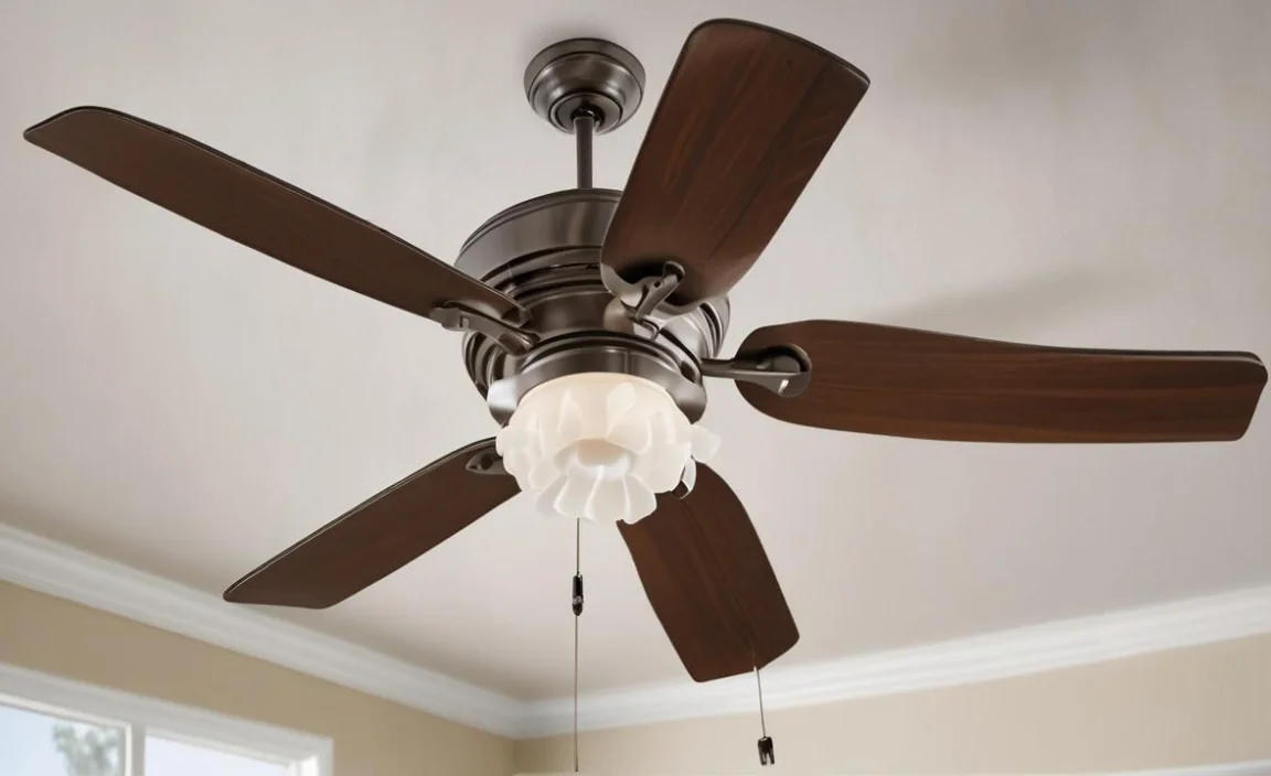 Preparing the Ceiling for Installation