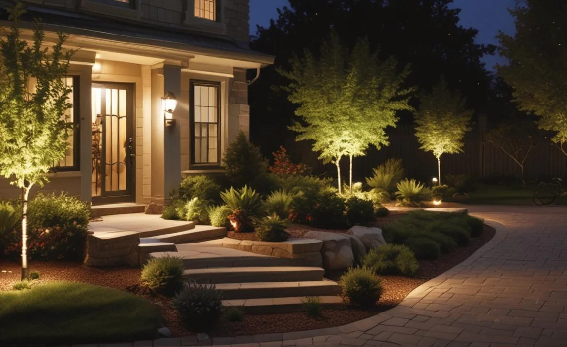 Preparing the Installation Site