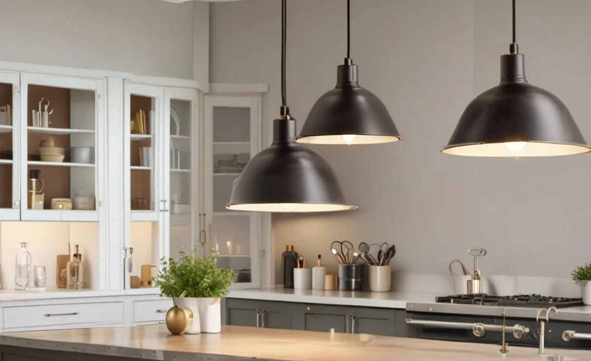 Preparing the Installation Site