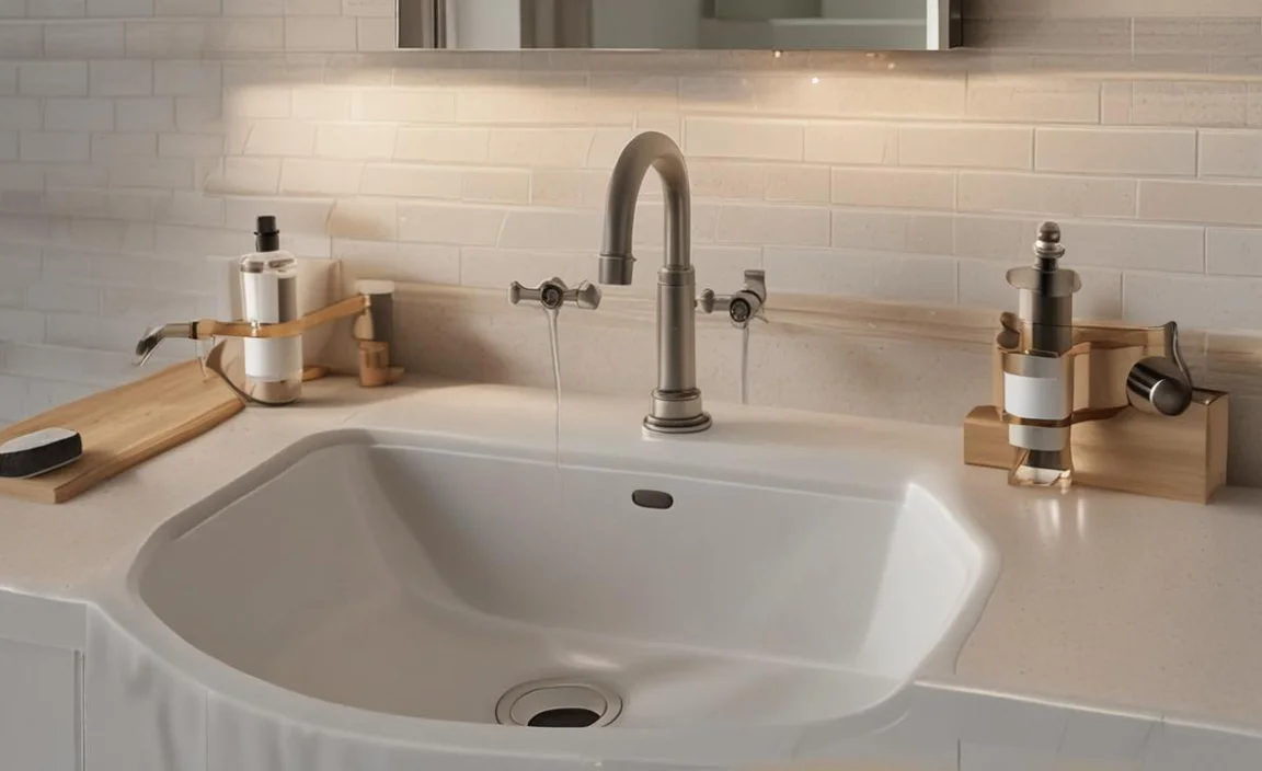 Preparing the Wall for Installation