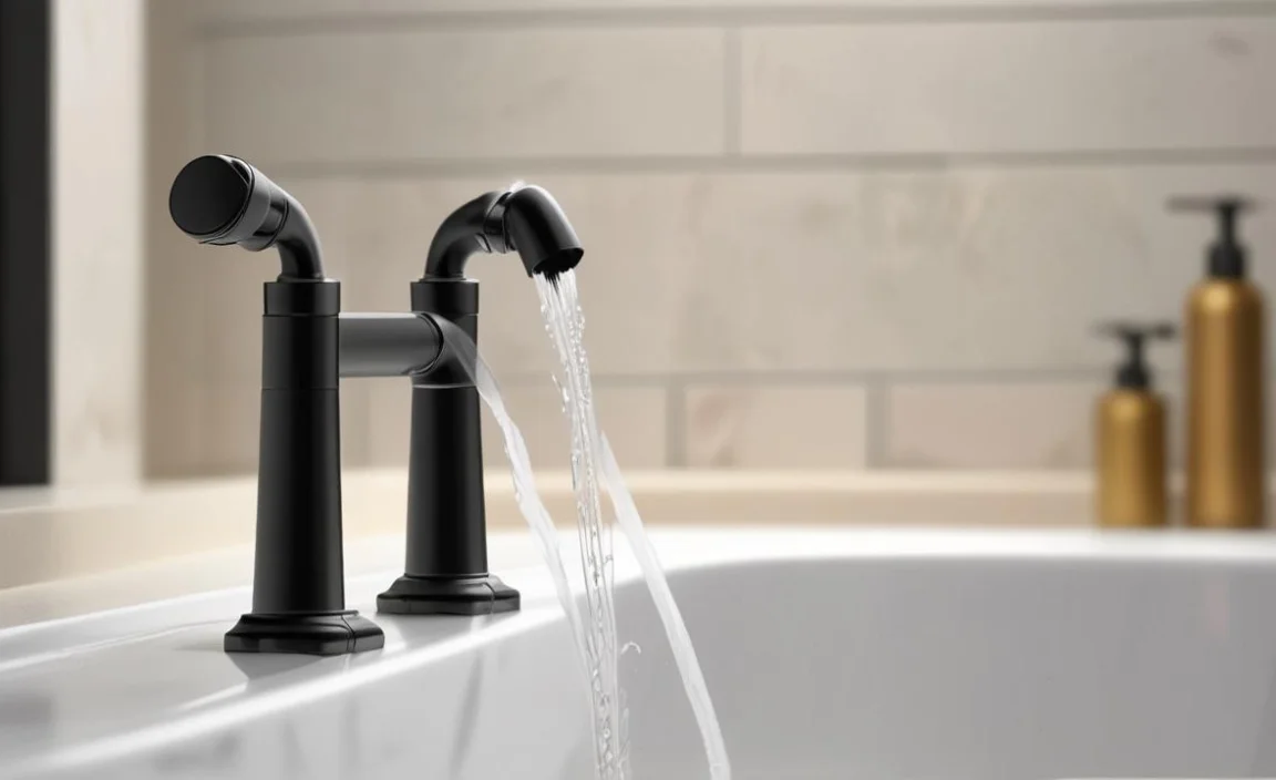 Preparing the Workspace