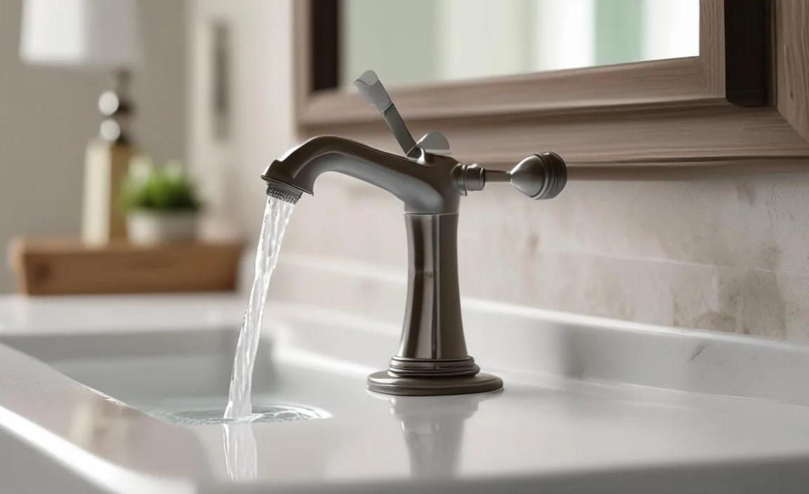 Preparing the Workspace