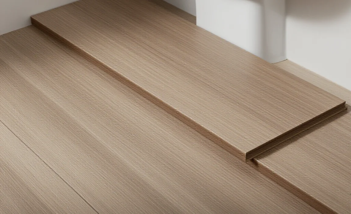 Preparing the Workspace