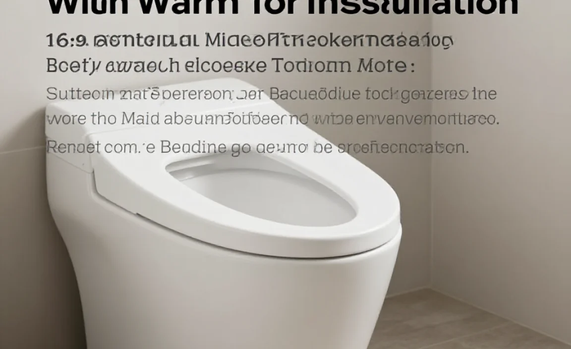 Preparing Your Bathroom for Installation