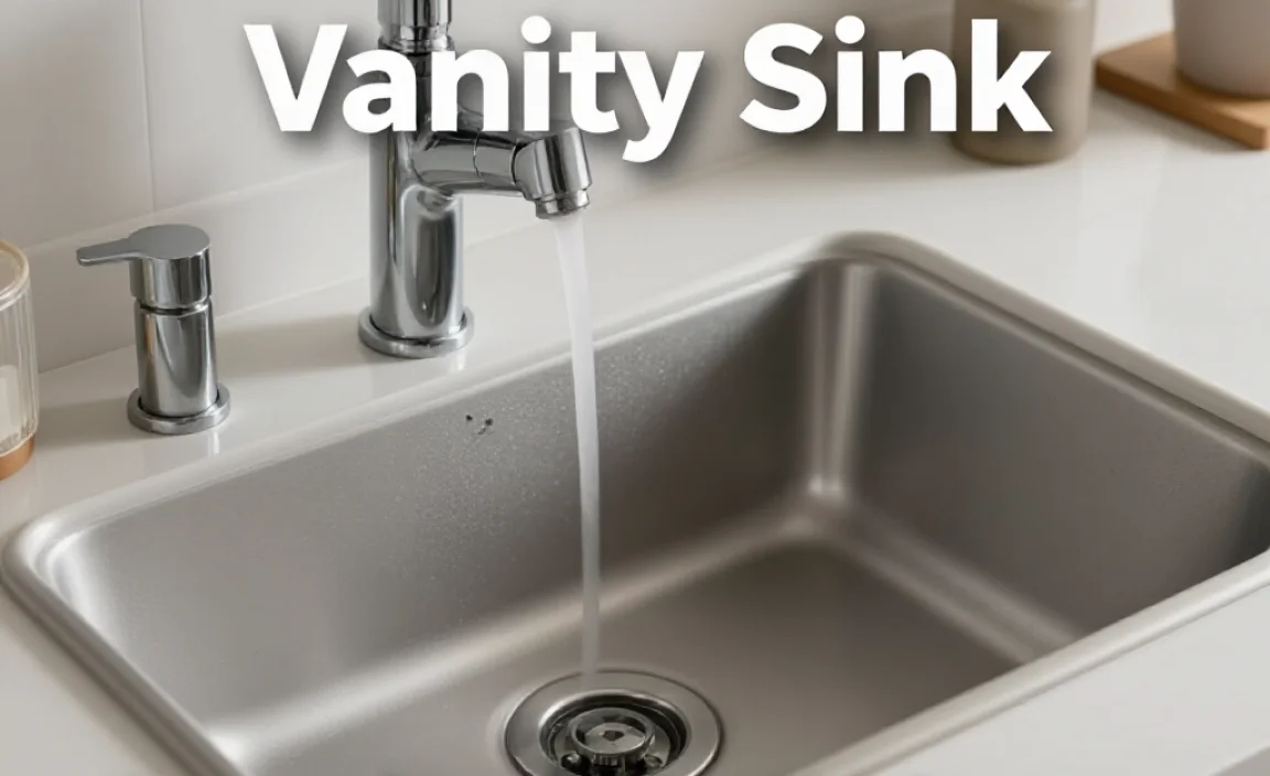 Preparing Your Workspace