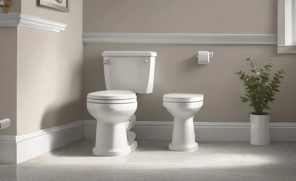 Preventative Maintenance