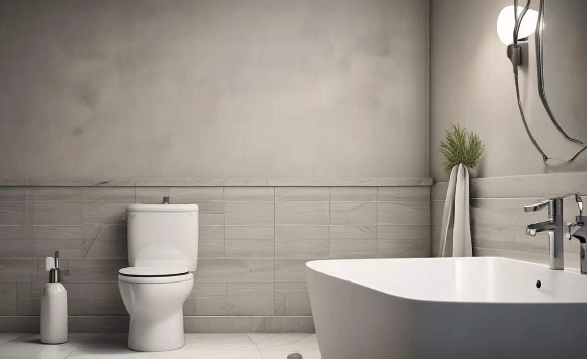 Preventative Maintenance Tips