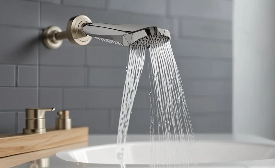 Preventative Maintenance Tips