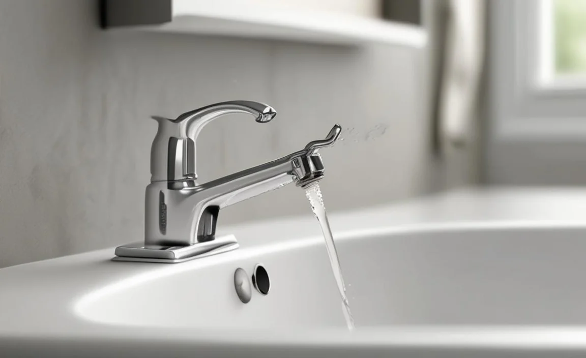 Preventative Measures