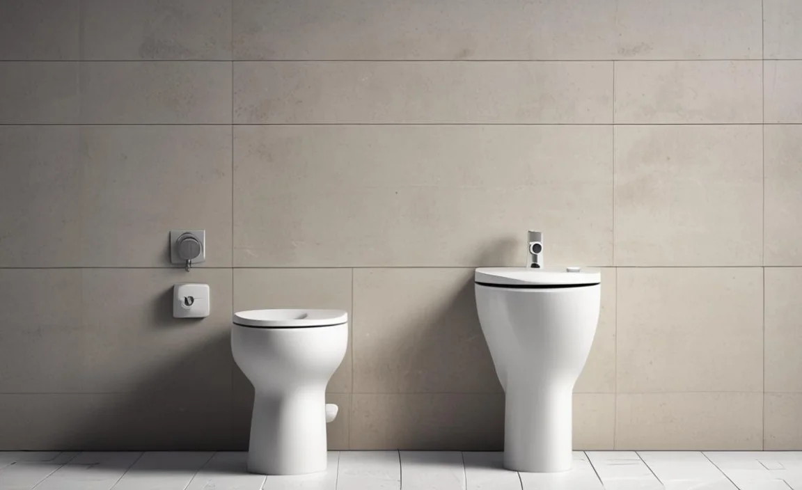 Preventative Measures