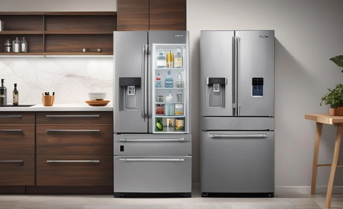 Preventative Measures: How to Avoid Accidental Lockouts in the Future