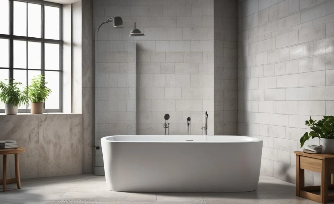 Preventative Measures to Avoid Future Backups