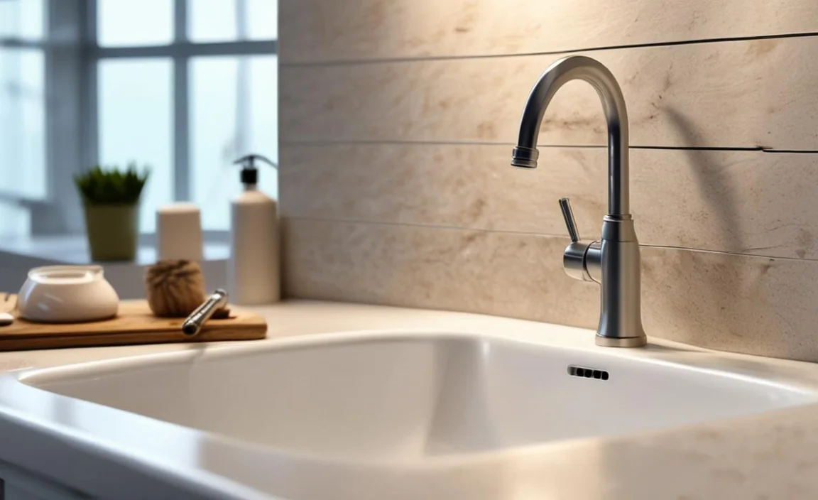 Preventative Measures to Avoid Future Clogs