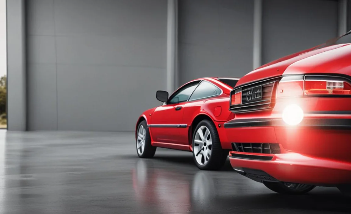 Preventative Measures to Avoid Future Warning Lights