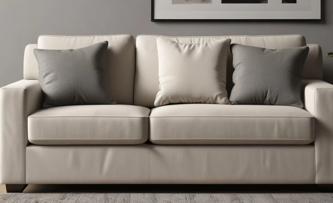 Preventative Measures to Avoid Sinking