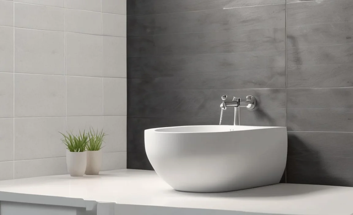 Preventative Measures to Combat Hard Water