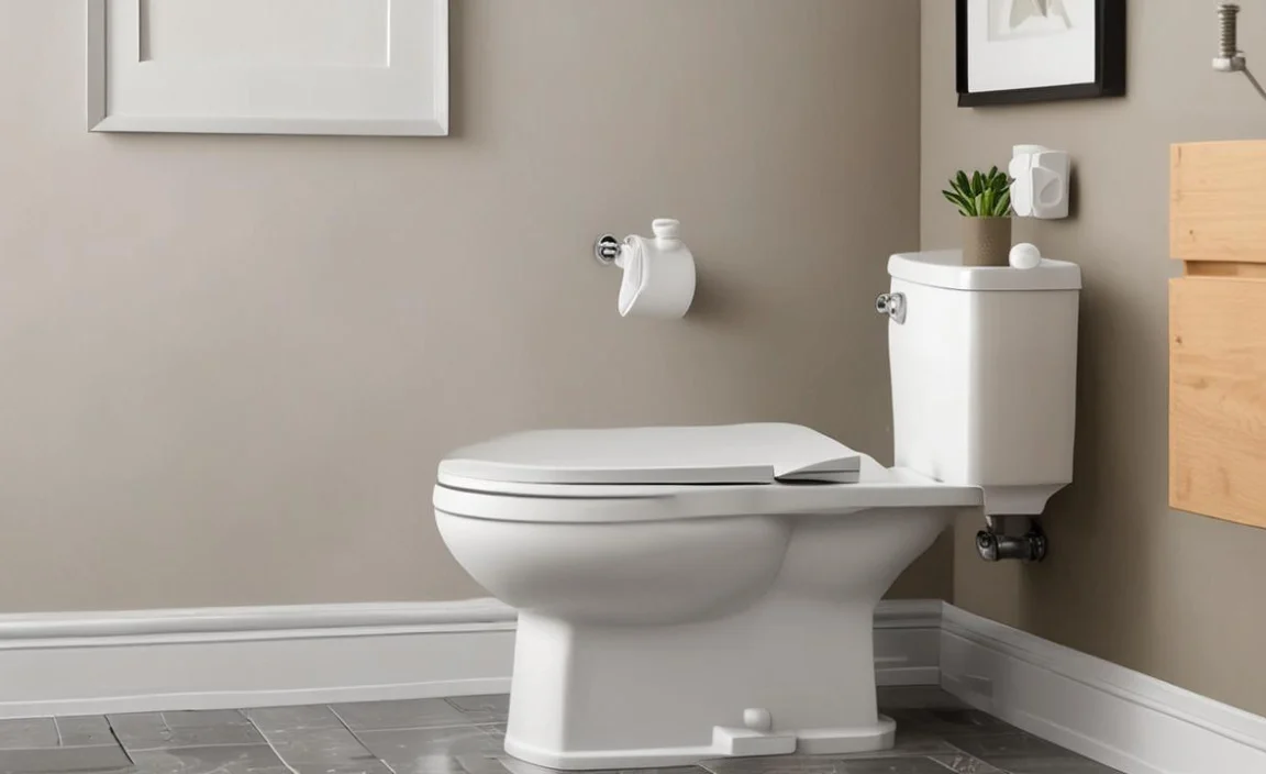 Preventative Measures