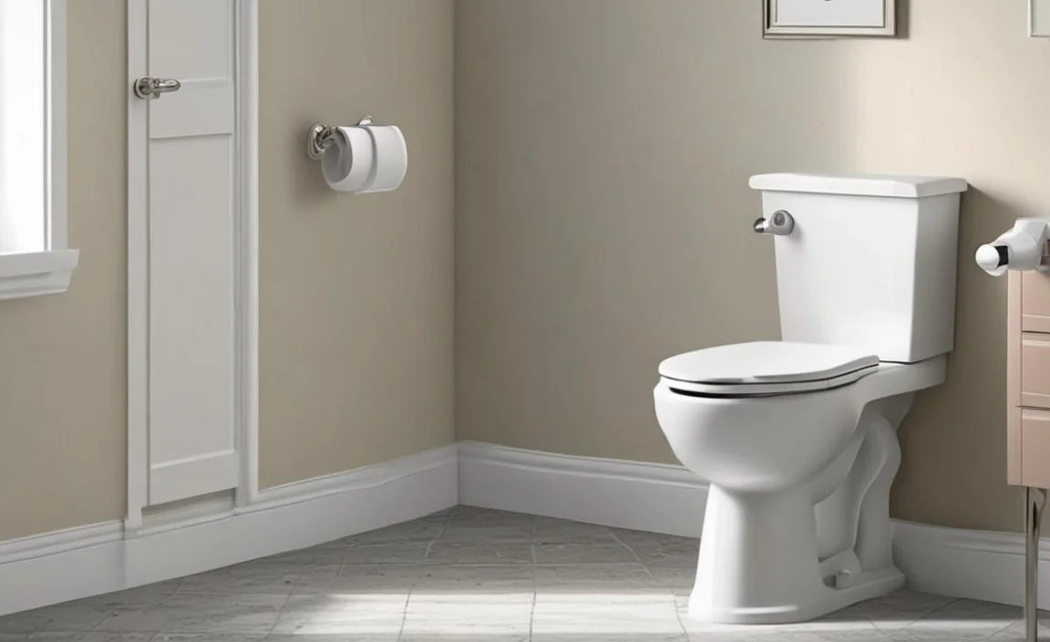Preventative Tips to Keep Your Toilet Clog-Free