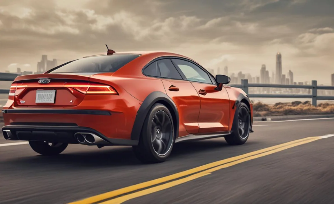 Preventing Future ABS Warning Light Issues