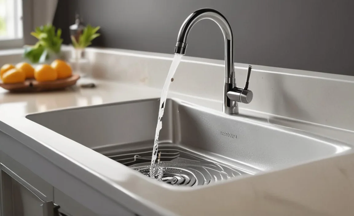 Preventing Future Clogs