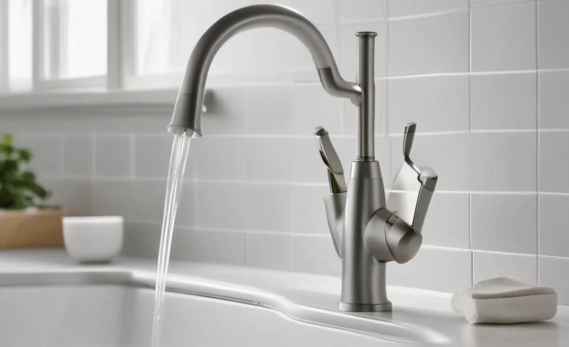 Preventing Future Clogs