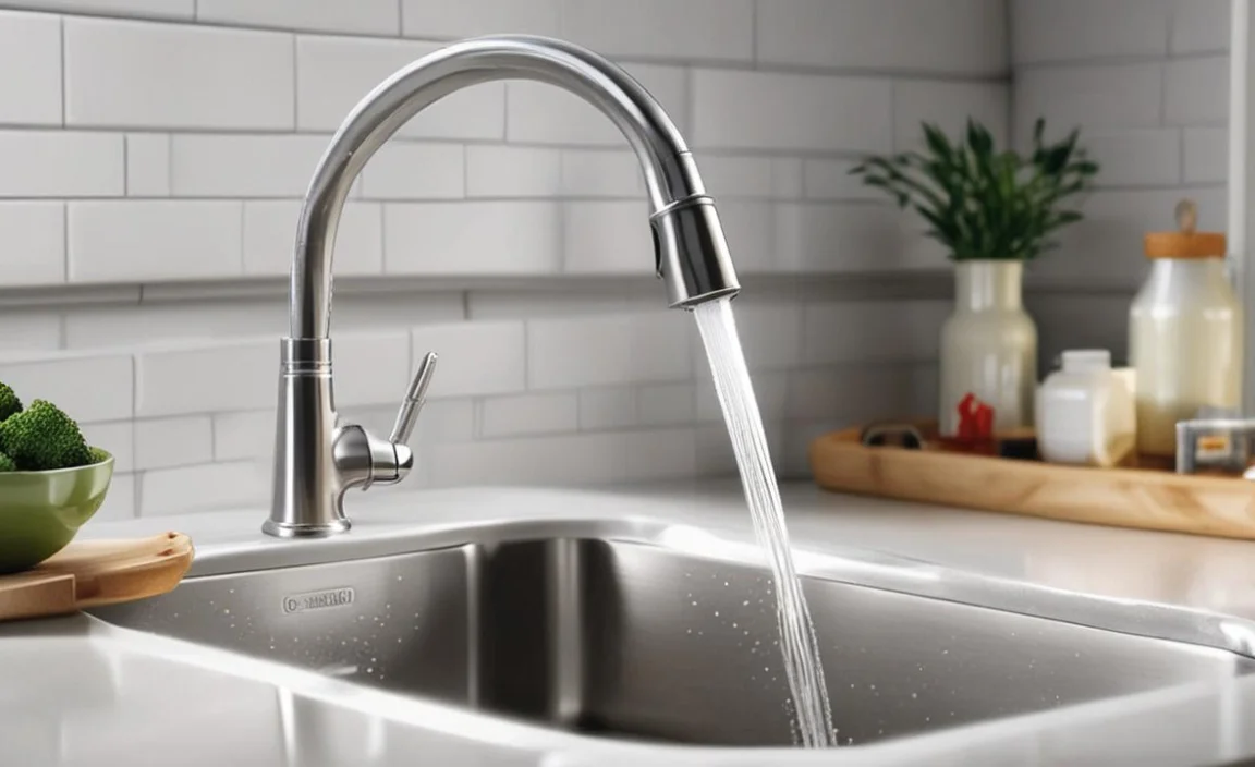 Preventing Future Clogs