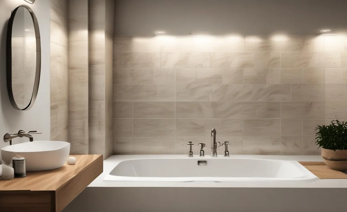 Preventing Future Decal Problems