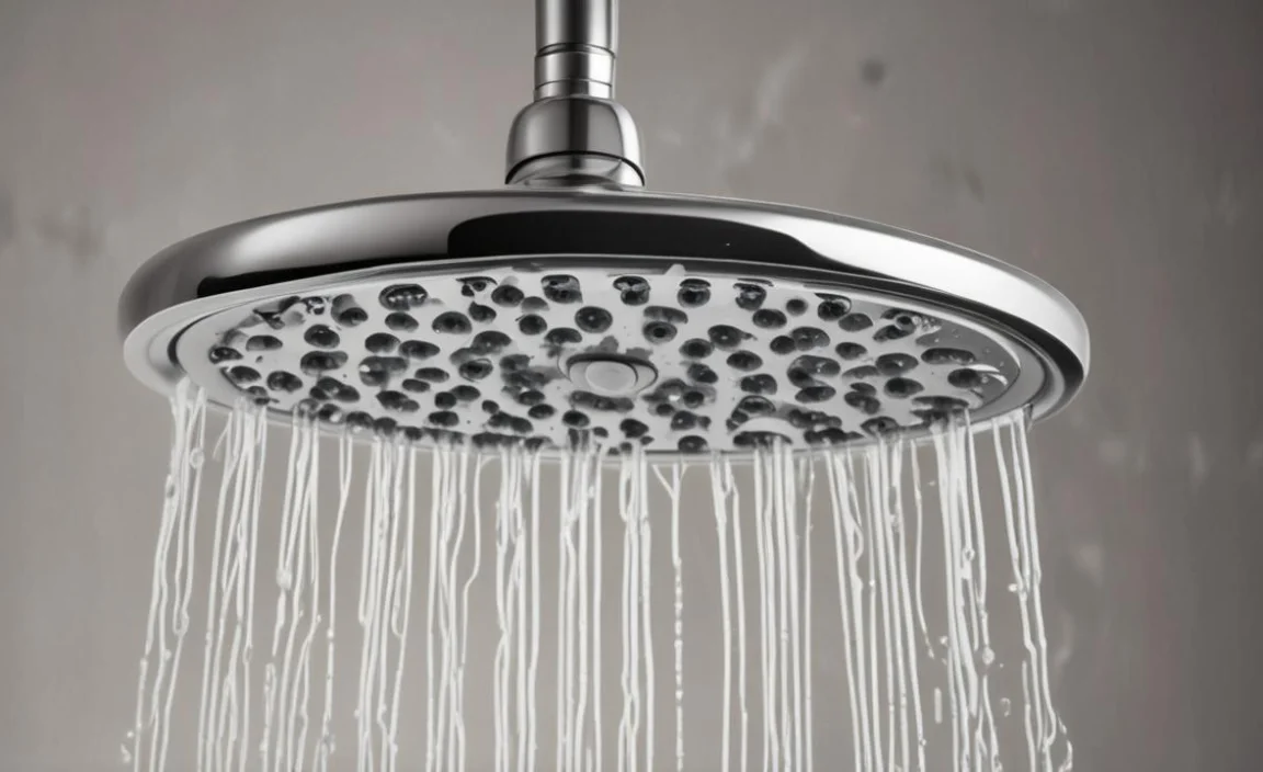 Preventing Future Leaks