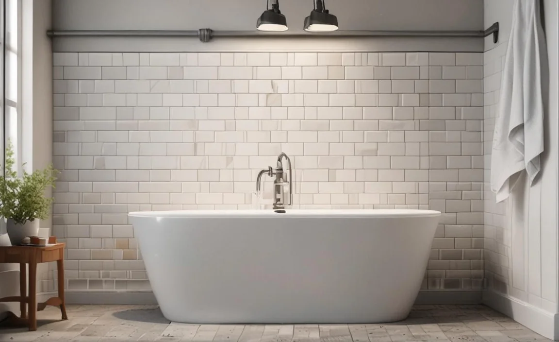 Preventing Future Sewer Backups