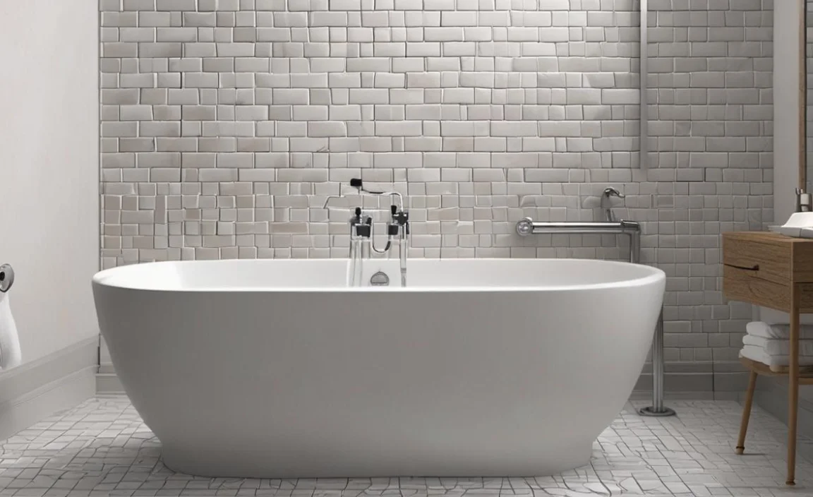 Preventing Future Stains