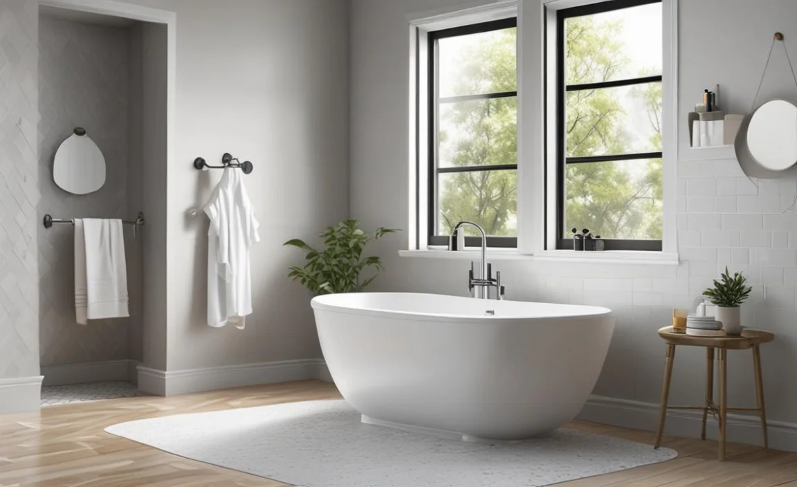 Preventing Future Sticker Problems