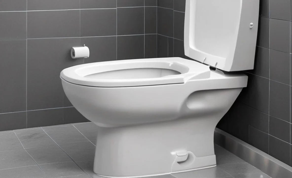 Preventing Limescale Build-Up in the Future