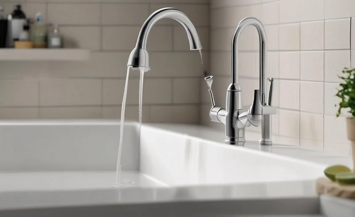 Preventing Limescale Buildup in the Future