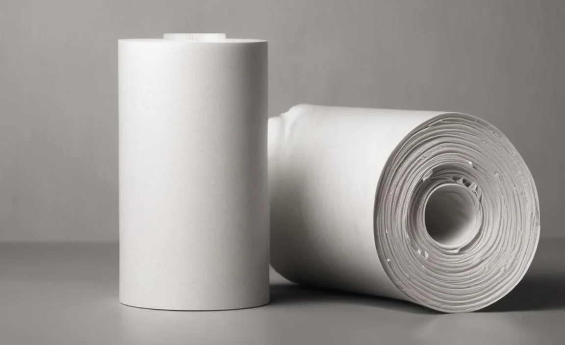 Preventing Pinworm Infestations