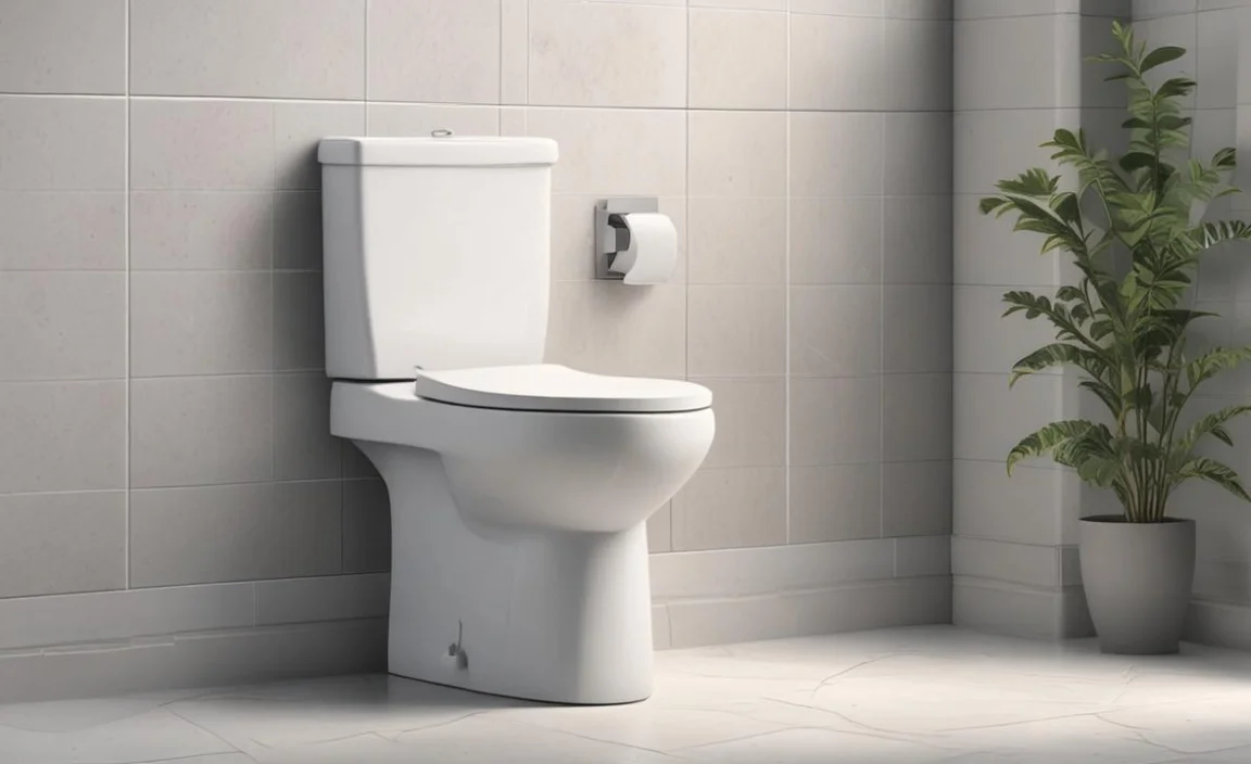 Preventing Serratia Marcescens from Returning