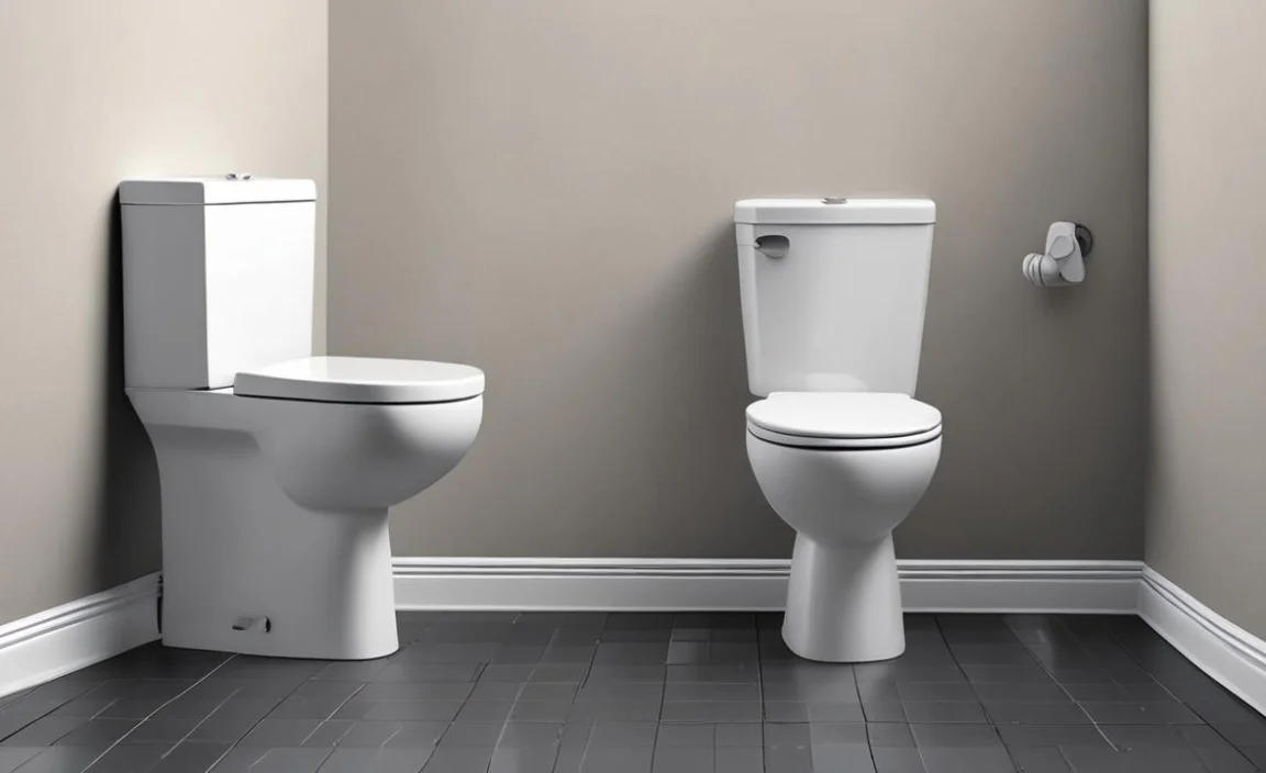 Preventing the Black Ring From Returning