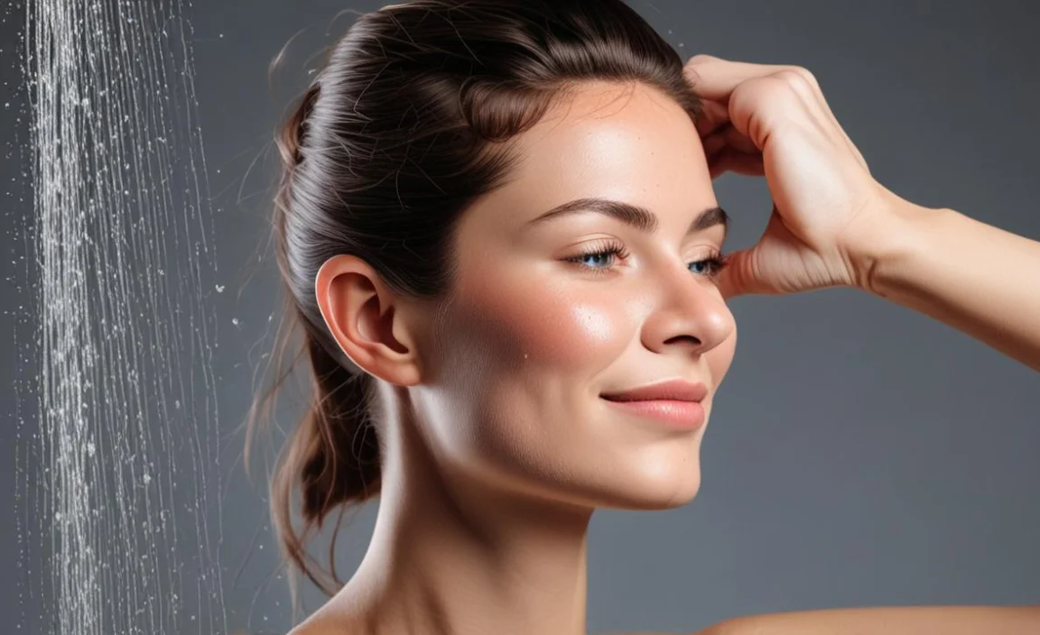 Preventing the Spread of Lice