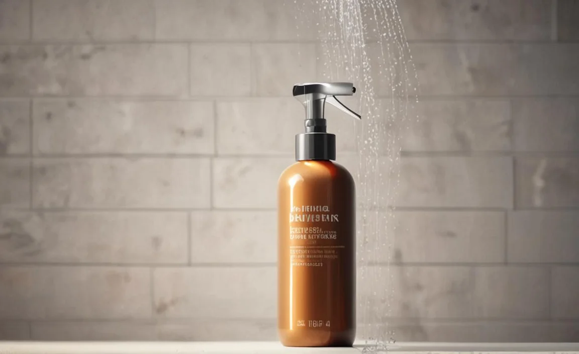 Preventing Tick Bites: A Comprehensive Approach