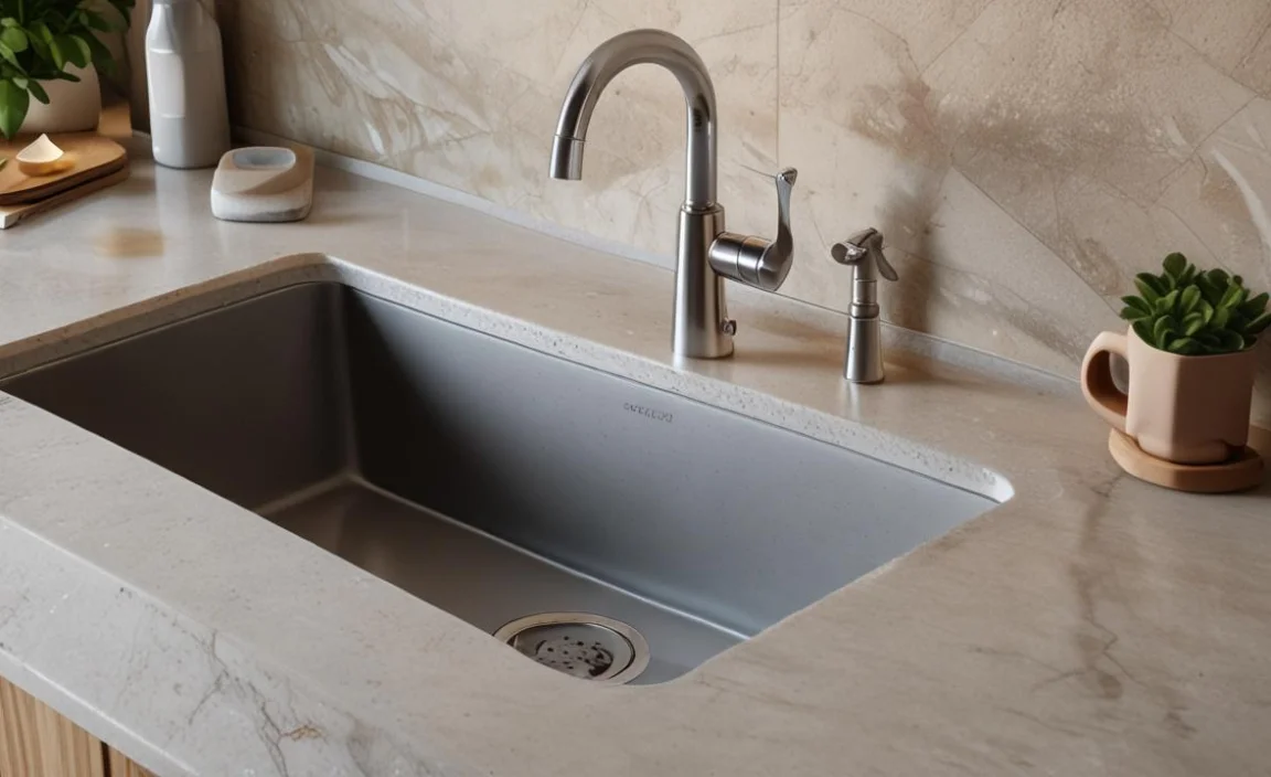 Prevention Tips to Avoid Staining