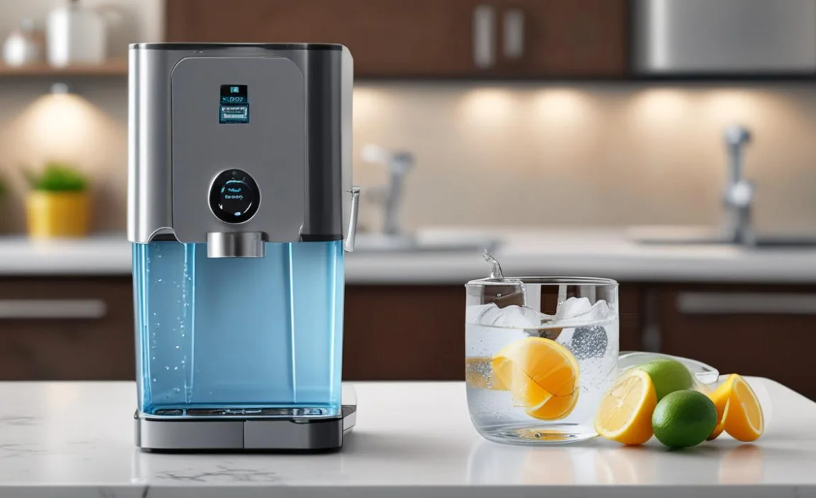 Preventive Maintenance Tips