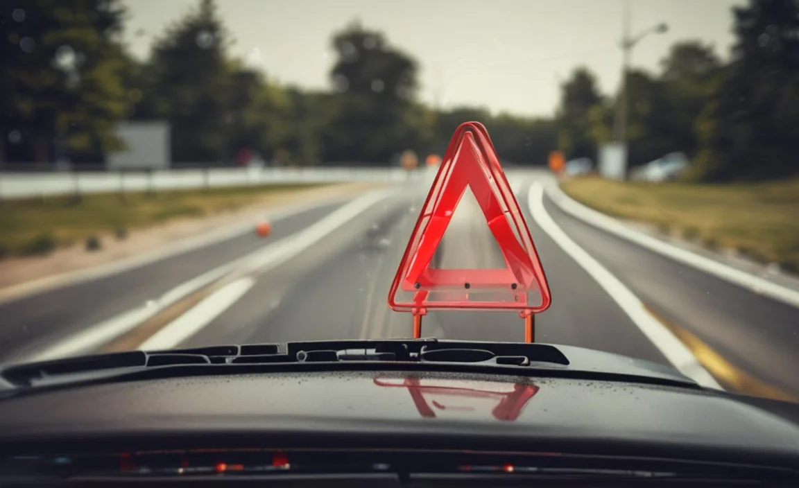 Preventive Measures and Maintenance Tips