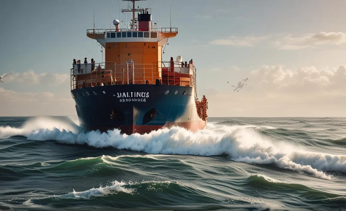 Preventive Measures and Safety Protocols