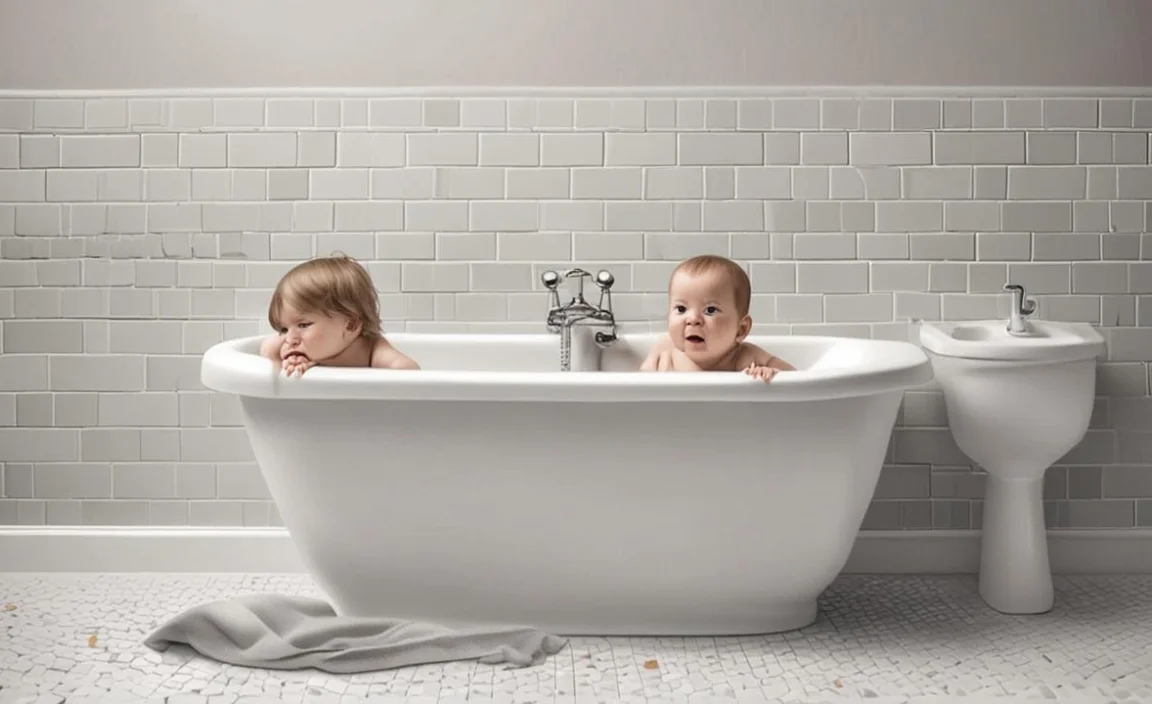 Preventive Measures and Safety Tips