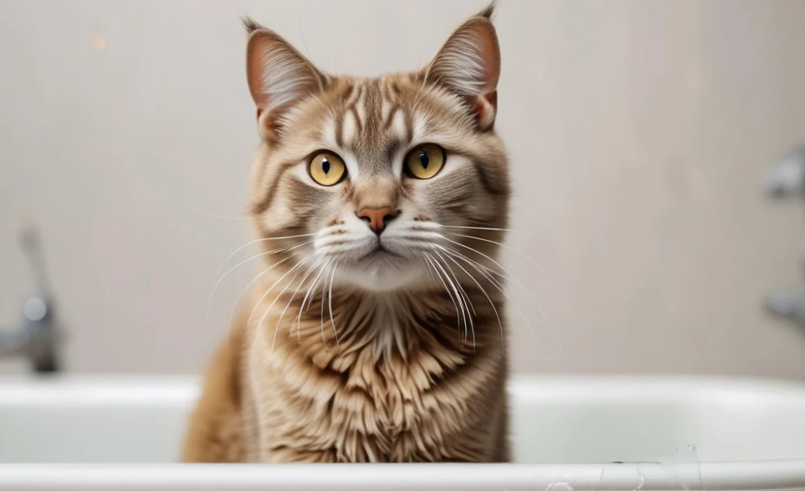 Preventive Measures and Solutions