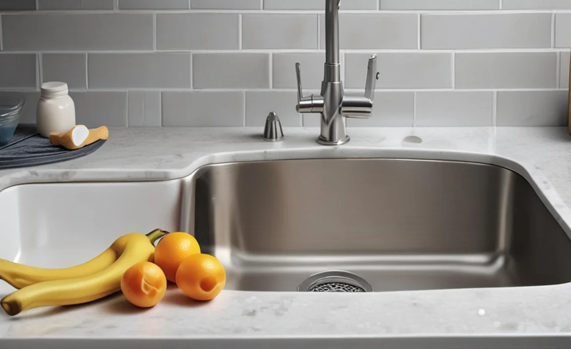 Preventive Measures for Future Drain Problems