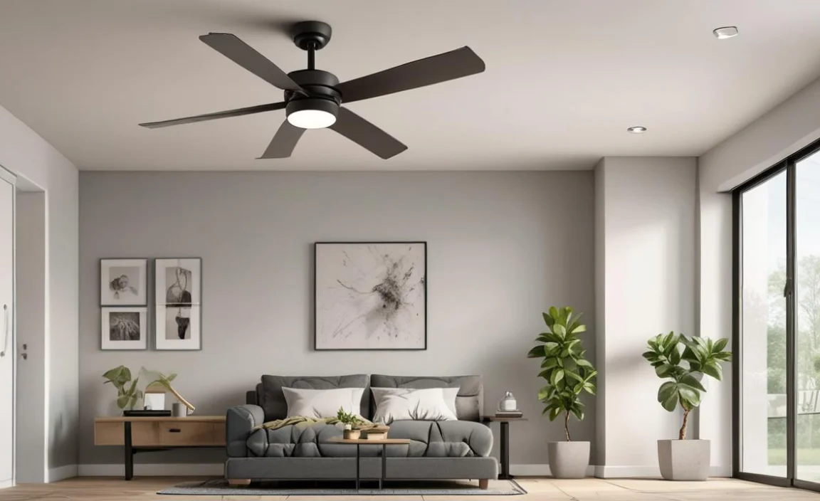 Preventive Measures to Avoid Future Flickering