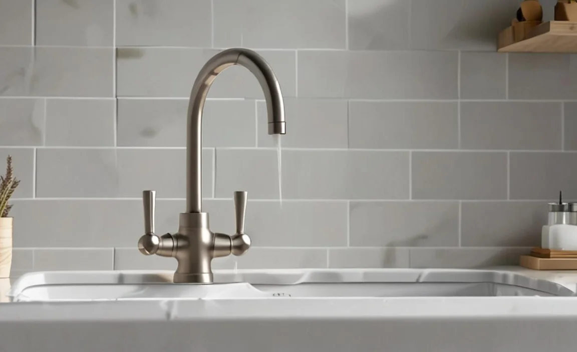 Preventive Measures to Avoid Future Leaks