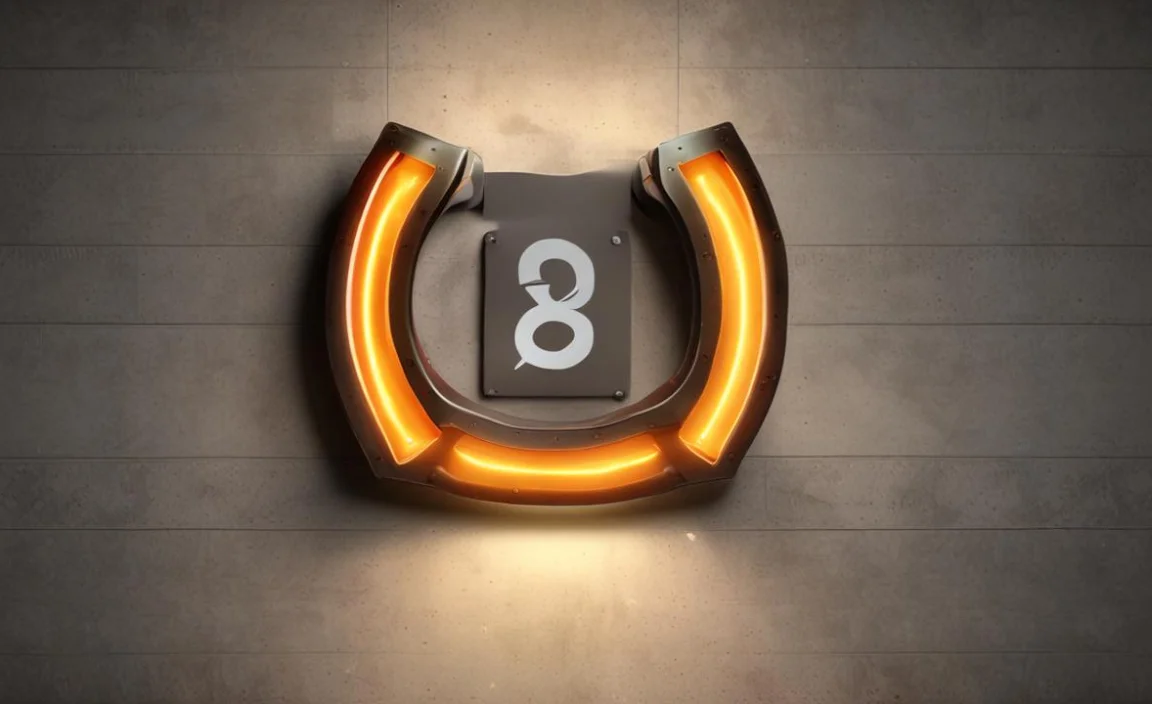 Preventive Measures to Avoid the Warning Light