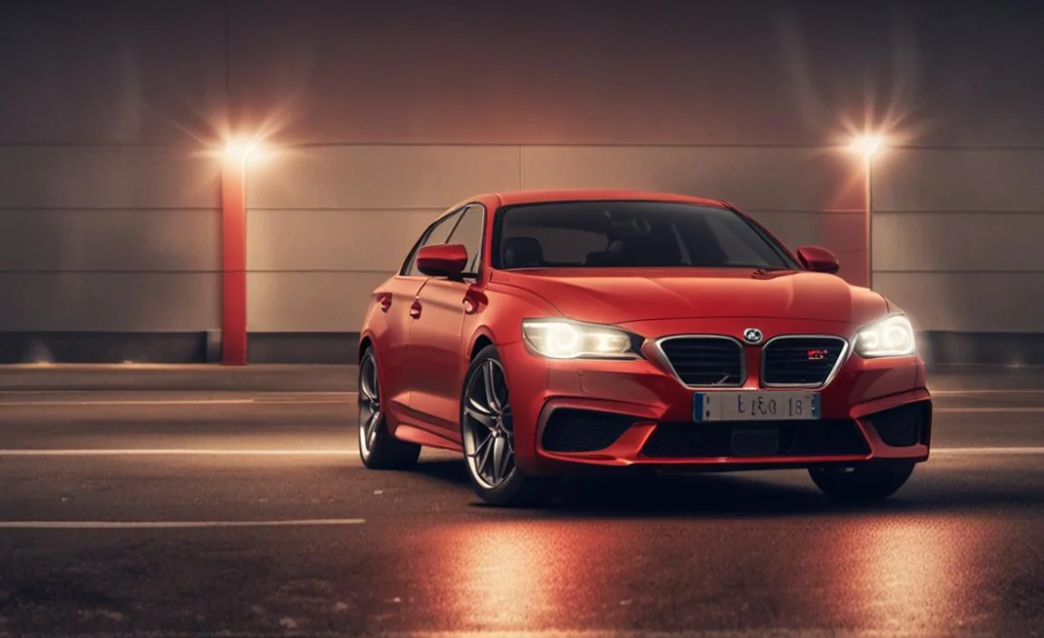 Preventive Measures to Reduce Warning Light Occurrences