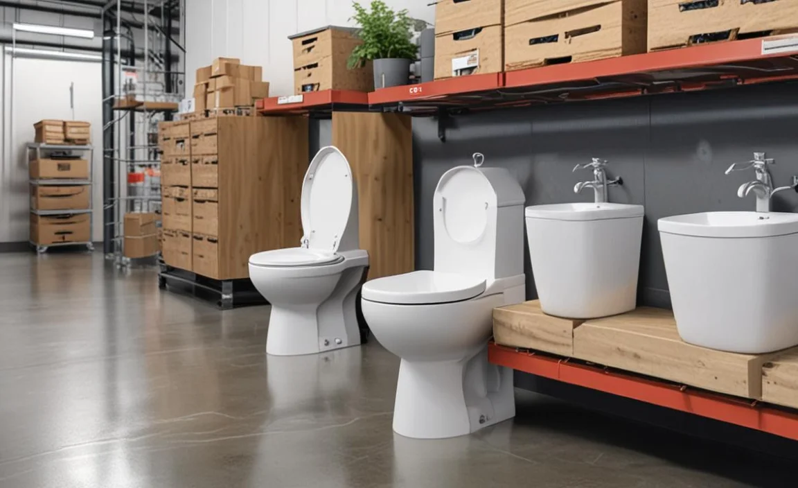 Pricing and Value Comparison